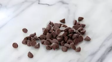 garnishing-instructions-image